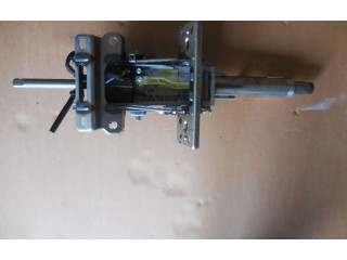    Рулевая рейка 4G0419502AH, 16033020284   Audi A7 S7 4G 2011 - 2017 года