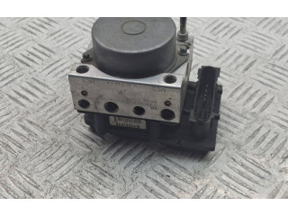 Блок АБС 0265231993, 8200694434   Dacia  Logan I  2004 - 2012 года