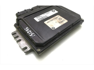 Řídící jednotka 7520675, 7514587   Mini One - Cooper R50 - 53 2002