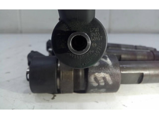 Vstřikovač 0445110276 Fiat Punto (199)