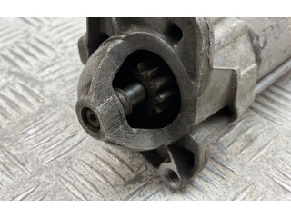 Поршень Стартер K9K 2330000Q2C, 233004868R Nissan Juke I F15