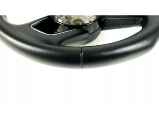 Руль Audi A3 8Y 2020 - года 82A419091T