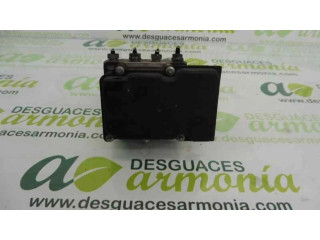 Jednotka ABS 47660BC60A, 0265231841 Ford 2009