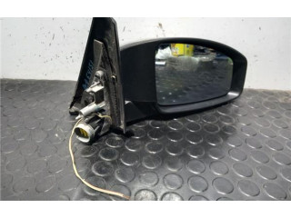 Pojistková skříňka Зеркало (управляемое электричеством) Renault Espace IV 2006