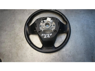 Volant Honda Civic X 2017 78500-TEA-G9XX-M1