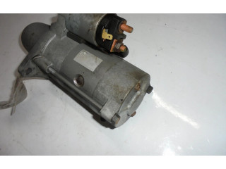 Ojnice 23300AA620 Subaru Impreza III