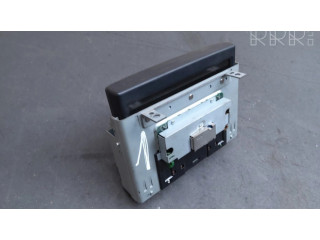 Дисплей    312825231   Volvo S80