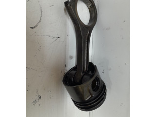 Поршень с шатуном H268X Citroen C5