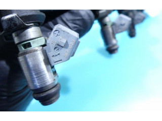 Форсунка 032133319B, IMPRK1305335 Skoda Octavia Mk1 (1U)