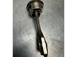 Píst 131010T040   Toyota Prius (XW30)    2ZR-FXE 