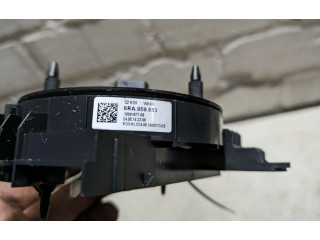 Подрулевой шлейф SRS 6RA959653   Skoda Rapid (NH)