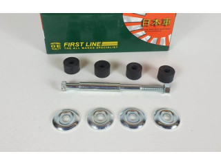 Ojnice FDL6950 BMW 5 E39 2.8