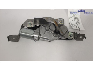 Přístrojová deska Ford Fiesta 2016 1774291, 8A61-A17K441-AE