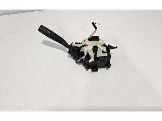 Ручка поворотов/ фонарей ML3T13K359AEW, ML3T-13K359-AEW   Ford F150