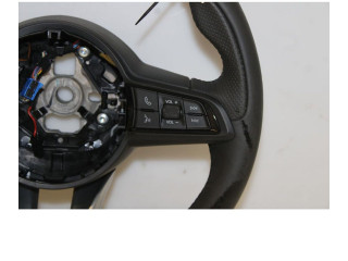 Volant Alfa Romeo Giulia 1994 01561509710