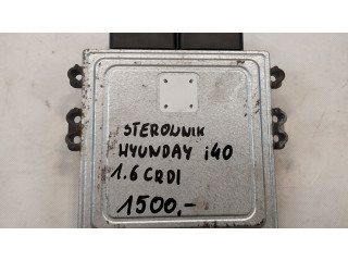 Блок предохранителей 375S3G2100 Hyundai Ioniq