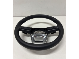 Volant Audi Q5 SQ5 2021   