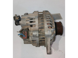 Генератор 23700AA220 Subaru Legacy