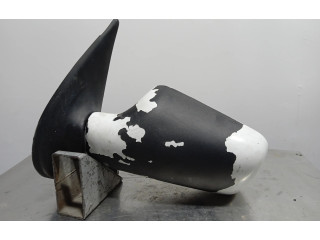 Zpětné zrcátko Fiat Punto Evo 1995 MANUAL