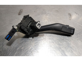 Ручка стеклоочистителей 1K0953519, 5PINES Volkswagen Caddy