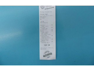 Генератор 03L903024L, IMPRK1235680   Skoda Octavia Mk3 (5E)      