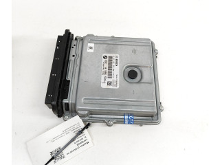 Блок управления двигателя 8586536, 0281031951 BMW 4 F32 F33