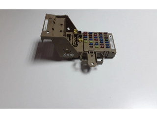 Блок предохранителей 82201FG010, LB101101B   Subaru Forester SH    