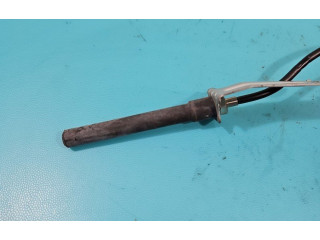 Блок комфорта 95400-1H530, IMPRK1383205 KIA Ceed