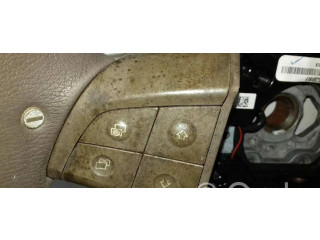 Volant Mercedes-Benz ML W164 2006 A1644602303