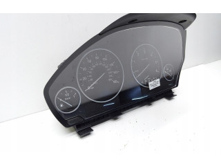 Přístrojová deska BMW 1 F20 F21 2015 176494