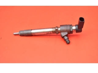 Форсунка 5U3Q-9K546-AA, 5U3Q-9K546-AA    Audi A6 S6 C6 4F   