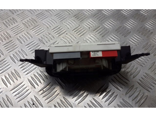 Блок управления спидометра 8200069064   Renault Clio II