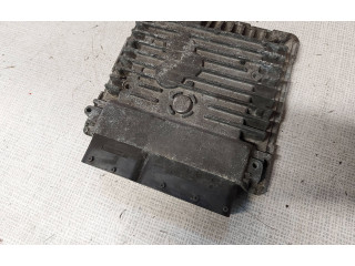 Řídící jednotka 03L906023PC Volkswagen Caddy 2013