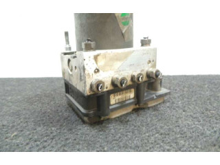 Jednotka ABS Fiat Punto Evo 2012