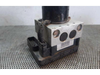 Блок АБС 1J0907379P Volkswagen Golf III 1992 - 1997 года