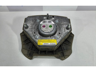 Подушка безопасности водителя 30698394   Volvo XC90