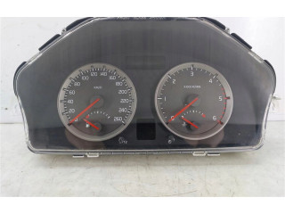 Панель приборов 30786344 Volvo C30