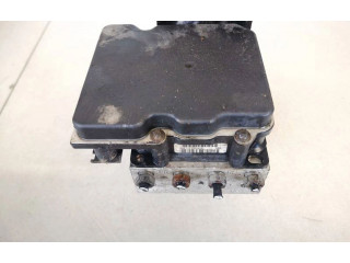 Блок АБС a4544200175, 0265234120 Smart ForFour I 2004 - 2006 года
