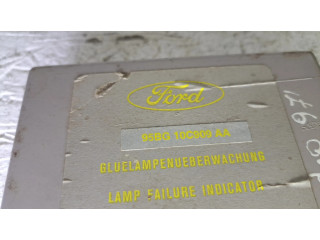 Блок комфорта 95BG10C909AA   Acura ILX   