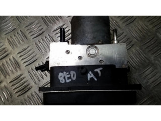 Jednotka ABS 8E0910517B Audi A4 S4 B6 8E 8H 2004