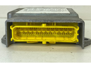 Блок подушек безопасности 1T0909605D, 5WK43828 Volkswagen Touran I