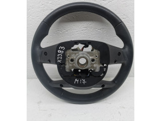 Volant Hyundai i20 (BC3 BI3) 2022 56100Q0DB0, 3R5R1AT000