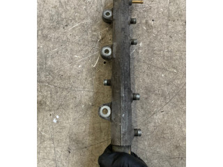 Топливная рампа 0445214076 Ford Ranger для двигателя WLAA