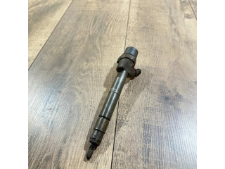 Vstřikovač a6280700387, 628070031 Mercedes-Benz S W220 pro naftový motor 4.0