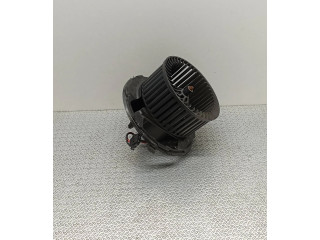 Вентилятор печки 1K1820015F, F9957480 Volkswagen Touran I