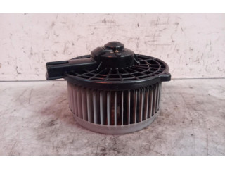 Вентилятор печки 1940001150, 1940001150 Lexus IS 200-300