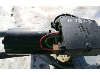 Моторчик дворников 0390241431, 95vw17505ea    Seat Alhambra (Mk1)