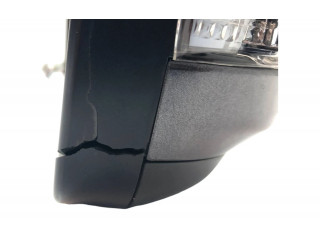 Zpětné zrcátko Subaru Outback 2010 A4082359, F3T