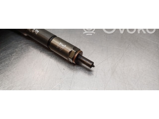 Форсунка H8201108033, 0445110485    Dacia Logan Pick-Up для дизельного двигателя K9K C6 1.5