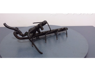 Магистральная трубка топлива Alfa Romeo 159   -  года 0445214056, 0445214056      